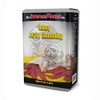 The Sausage Maker - Honey Jerky Seasoning, 1 lb. 14