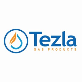 Set Of 8 x LPG Jet Nozzles for Hob Gas 2 x .50 3 x .70 2 x .87 1 x 1.00 M6