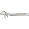 TRUSCO Trm-200 Monkey Wrench 7.9 inches (200 mm)