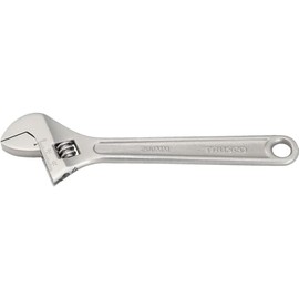 TRUSCO Trm-200 Monkey Wrench 7.9 inches (200 mm)