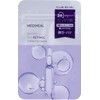 MEDIHEAL メディヒール レチノール ３ミニッツマスク ７ｐ