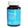 Teramag Con Magnesio Naturex 30 Cápsulas 835mg