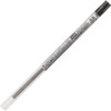 [Set of 2] Mitsubishi Pencil Style Fit Gel Ink Ballpoint