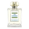 Via Camerelle Edt Spray 100 Ml