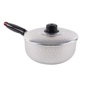 Daewon Hammerton, length 22cm / 대원 함마톤 편수 22cm