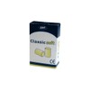 E·A·R FP-01-200 Earplugs EAR Classic II 28 dB 250 Pair