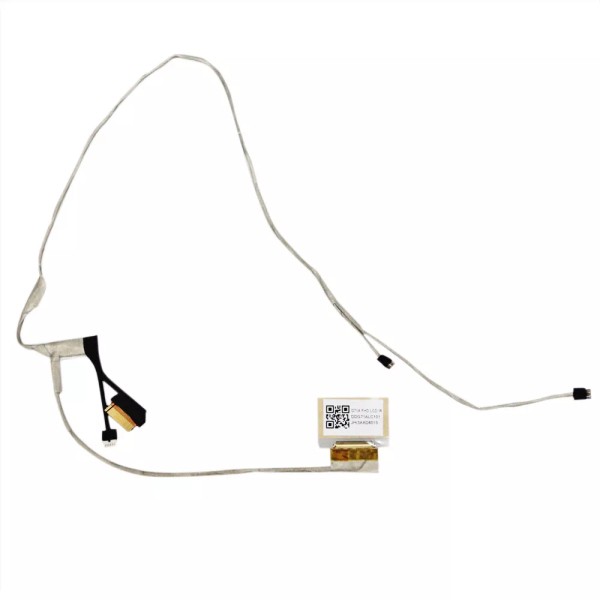 For HP LCD Screen Display Video Cable 30PIN for HP