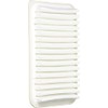 G-PARTS AD30 Air Filter
