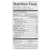 UD_Divina Organic Green Kalamata Sliced Olives Case of 6-5.6 oz
