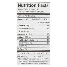 UD_Divina Organic Green Kalamata Sliced Olives Case of 6-5.6 oz Fresh Olives