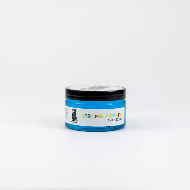 Osezno Cera Para Peinar Kids