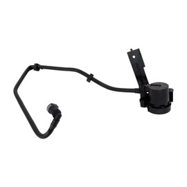 KarParts360 For Chevy Silverado 1500 Classic 2007 Vapor Canister Purge Valve | 2 Terminals | Pin Terminal Type | Extended Cab Pickup | Replacement For 15225221