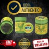 Thai Natural Herbs Inhaler Hong Thai 100% Authentic