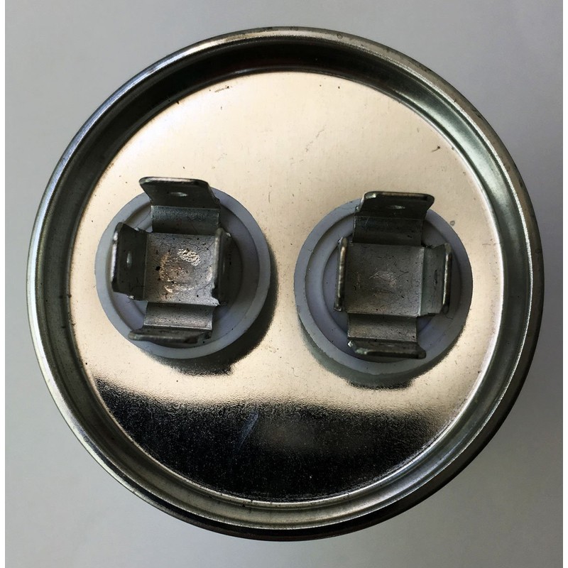 Coleman Capacitor 1499-5731