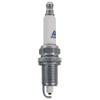 ACDelco Gold 18 RAPIDFIRE Spark Plug