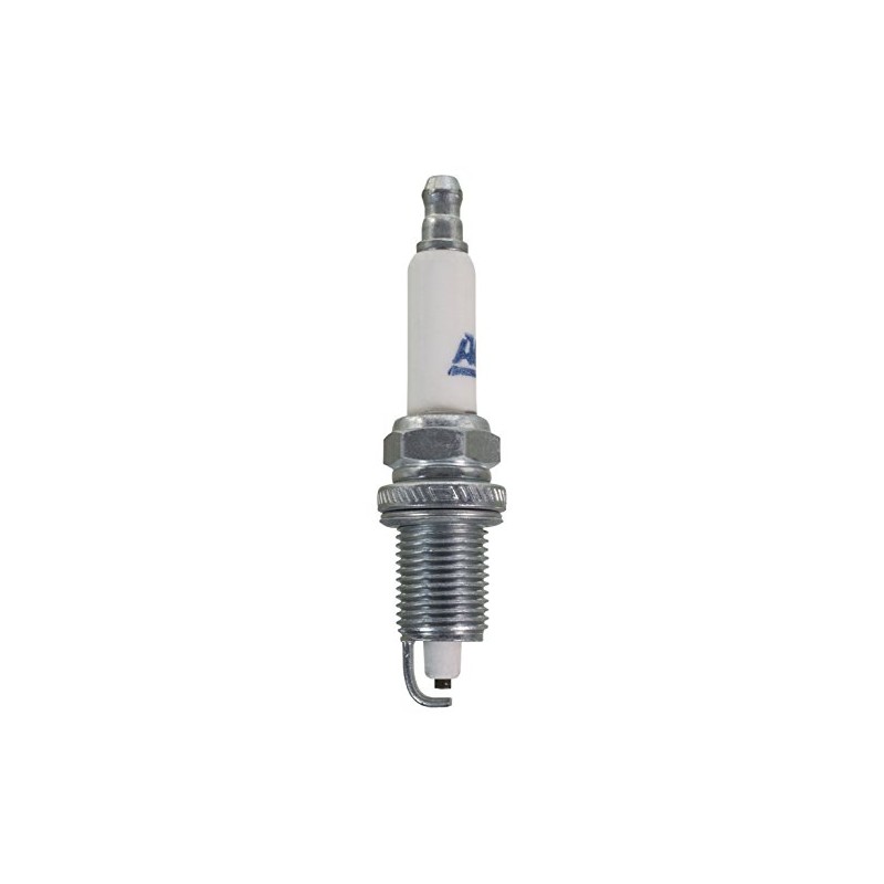 ACDelco Gold 18 RAPIDFIRE Spark Plug