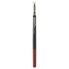 Maybelline Brow Precise Micro Eyebrow Pencil Makeup, Auburn, 0.002 oz.
