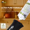 Jo Chef Butane Refill, Butane Torch Fuel Refill, Gas Lighter