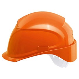 Uvex 9762221 Airwing B-S Protective Helmet
