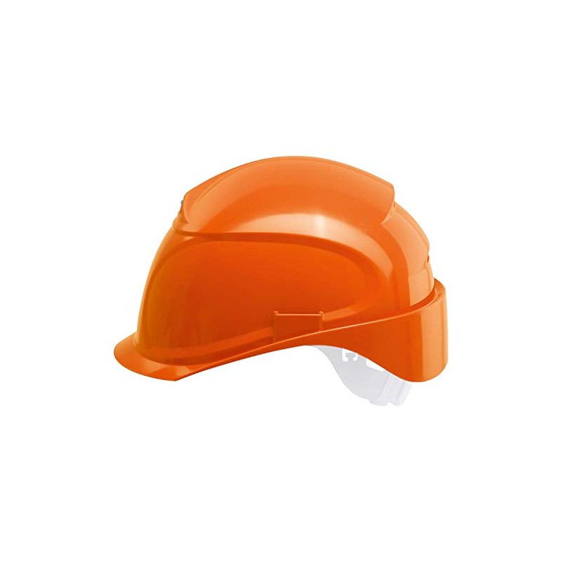 Uvex 9762221 Airwing B-S Protective Helmet