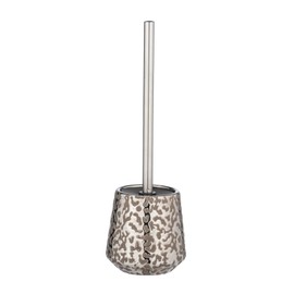 Burgos Ceramic Toilet Brush Holder