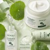 Kit Facial Centella Asiática Suaviza Regenera Hidrata 6 Pza
