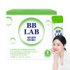 비비랩 저분자 콜라겐 비오틴 플러스 50포, 1박스 Bibilab Low Molecular