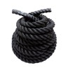 Sveltus Fixation battle rope