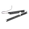 Laptop Internal Speaker Compact Right and Left Built in Speaker