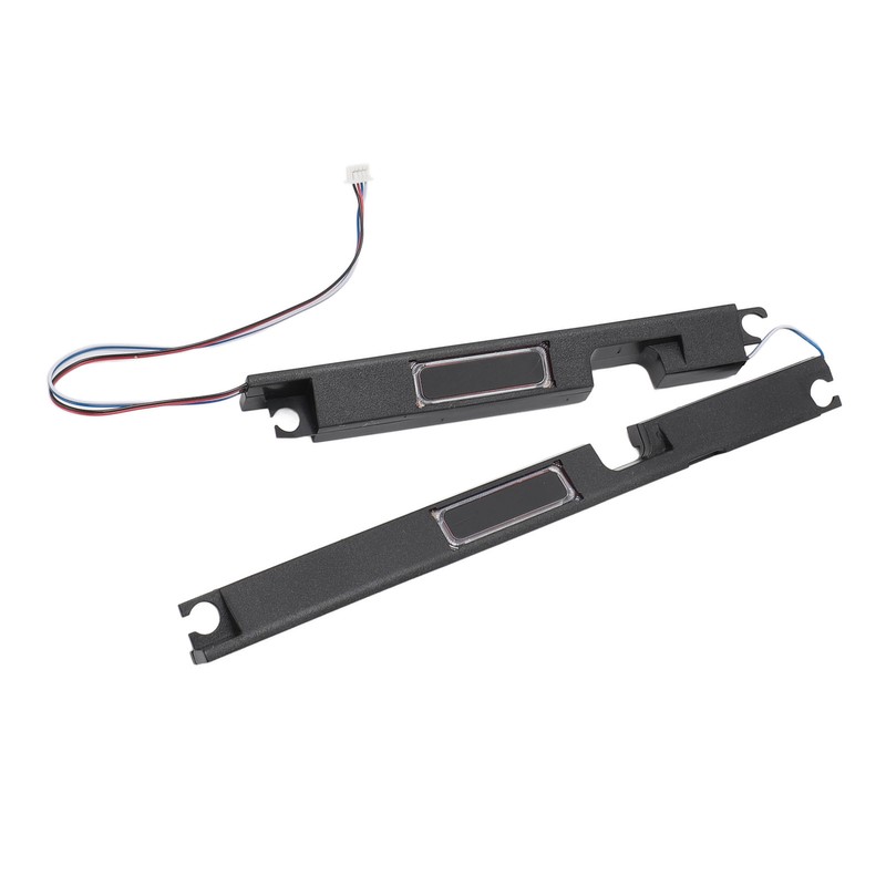 Laptop Internal Speaker Compact Right and Left Built in Speaker