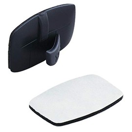 Bear Weather Archery Rest RH