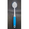 GRIP Scrub Buddies Brushes with Soft-Grip Handles, great for non