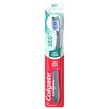 Colgate 360 Toothbrush with Tongue and Cheek Cleaner, Soft Toothbrush,