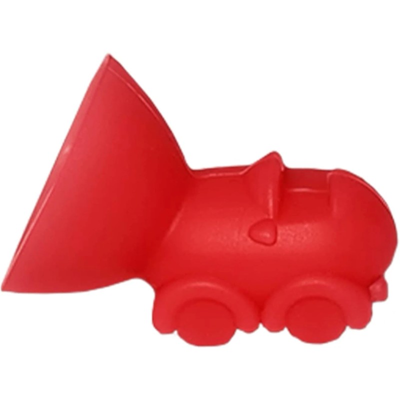 Killer Concepts Original Piggy Phone Stand (Vehicles) (6 Pack)
