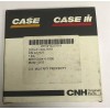 Case A77727, Case Ring Sets