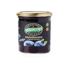 Biocop Biocop Blueberry Compote 280g 100g