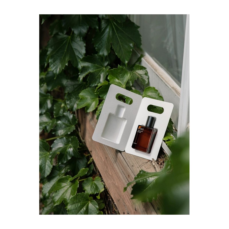 1-902 Green Gables Eau de Parfum 50ml / 1-902 그린