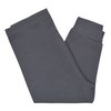 Gerber - Conjunto de Pijama de 4 Piezas para bebé,