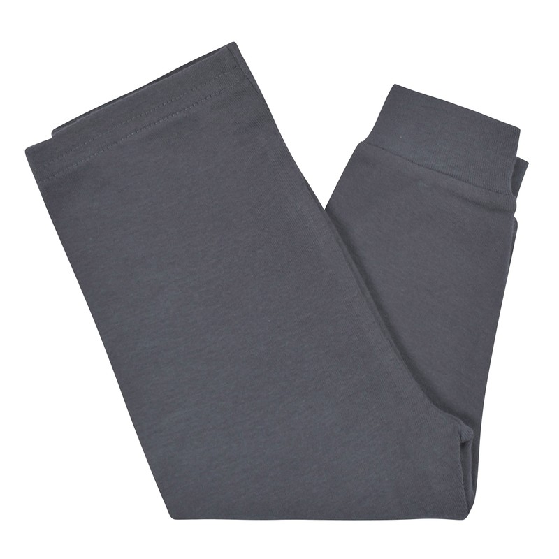 Gerber - Conjunto de Pijama de 4 Piezas para bebé,
