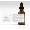 Vitamin C Face Oil Moisturizer - Serum for Glowing Skin