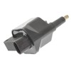 Blue Print ADA101403 IGNITION COIL 1 PIECE