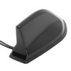 Shark Fin Antenna High Performance 282069033 Roof Radio Signal Aerial