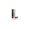 Estée Lauder Perfectionist Youth-Infusing Brightening Serum + Concealer 5ml -