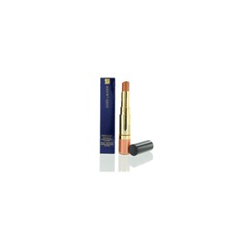 Estée Lauder Perfectionist Youth-Infusing Brightening Serum + Concealer 5ml - 6N Extra Deep (Neutral)