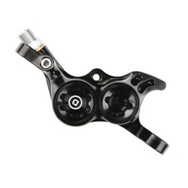 Hope Tech RX4+ Disc Brake - HBSPC73