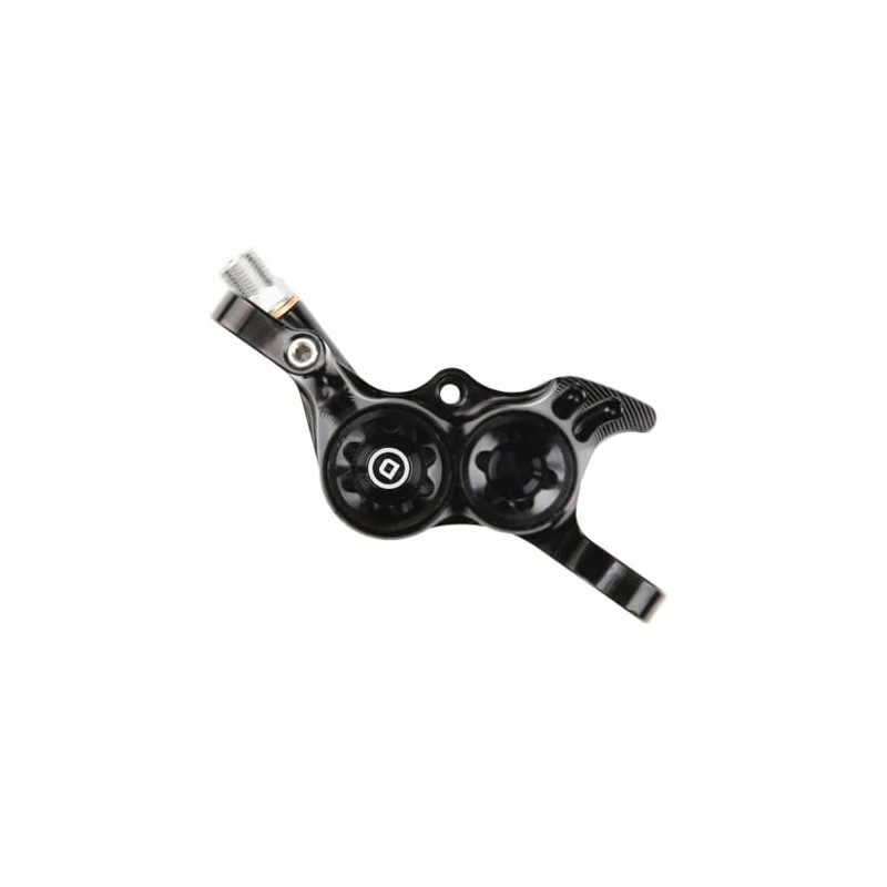 Hope Tech RX4+ Disc Brake - HBSPC73