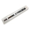 aoba Chopsticks Dishwasher Safe 銀箔 Ultraman Seven and Joe, King,