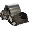 Broan S97020890 replaces S97017768 Heater Assembly