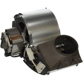 Broan S97020890 replaces S97017768 Heater Assembly