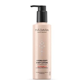 Madara Gentle Hydra Lotion 250 ml